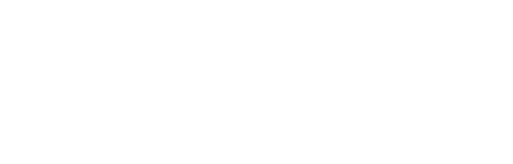 Sesame Solar